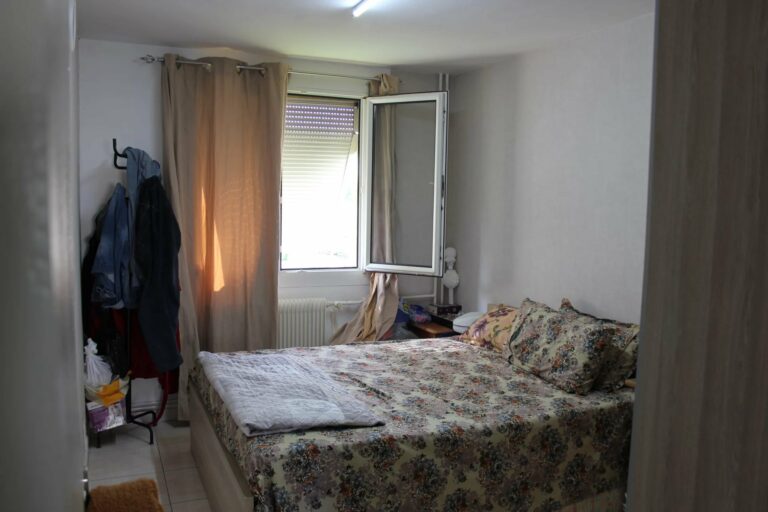 Bel Appartement en deuxième étage - Premi'home Agence immobilière Aix En Provence