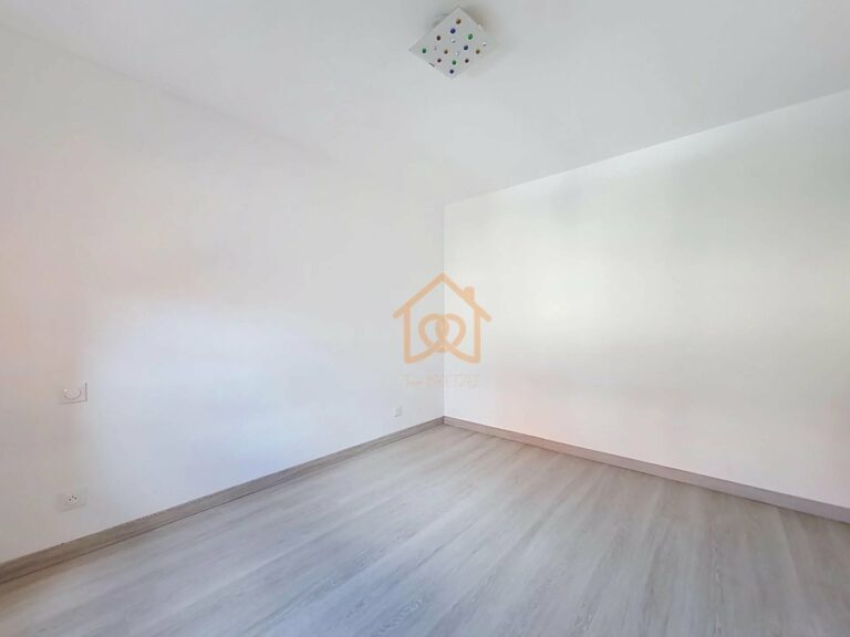 🏡 À vendre – Appartement T3 avec balcon, cave et garage – Hyper-centre de Haguenau - Premi'home Agence immobilière Aix En Provence