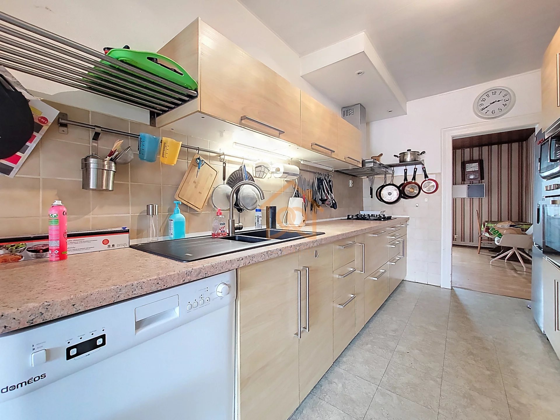 Maison individuelle à Haguenau - Premi'home Agence immobilière Aix En Provence
