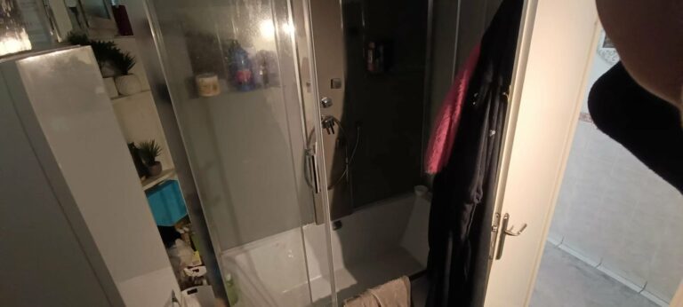 Bel Appartement en quatrième étage - Premi'home Agence immobilière Aix En Provence
