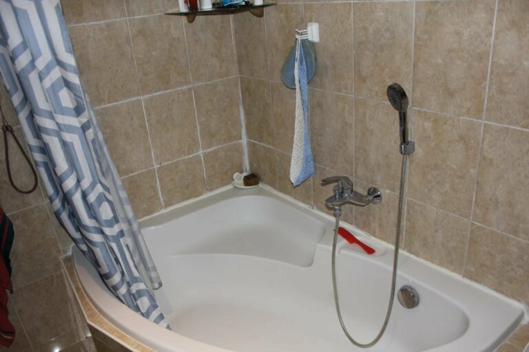 Bel Appartement en deuxième étage - Premi'home Agence immobilière Aix En Provence