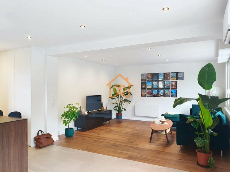 Bel appartement Schiltigheim. Quartier brasseur. CLIMATISE. REFAIT à neuf ! - Premi'home Agence immobilière Aix En Provence