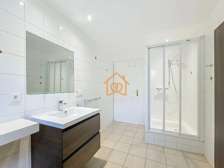 À VENDRE – VILLA au cœur du domaine du Golf de la Wantzenau - Premi'home Agence immobilière Aix En Provence