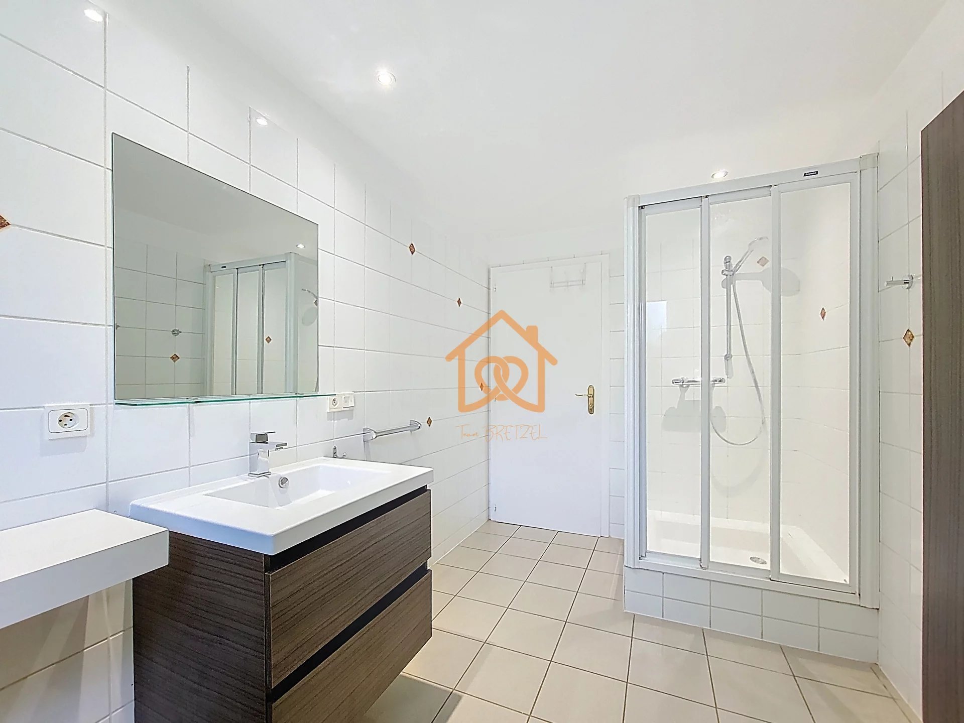 À VENDRE – VILLA au cœur du domaine du Golf de la Wantzenau - Premi'home Agence immobilière Aix En Provence
