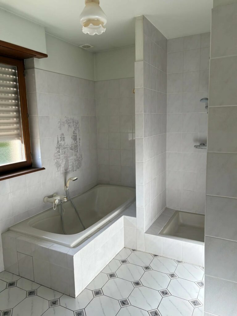 À vendre – Maison avec vue exceptionnelle à Schirmeck (Le Saulcy) - Premi'home Agence immobilière Aix En Provence