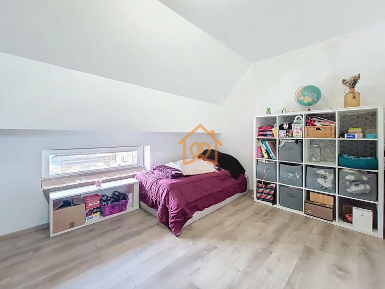 Bien d&rsquo;exception à Eschbach - Premi'home Agence immobilière Aix En Provence