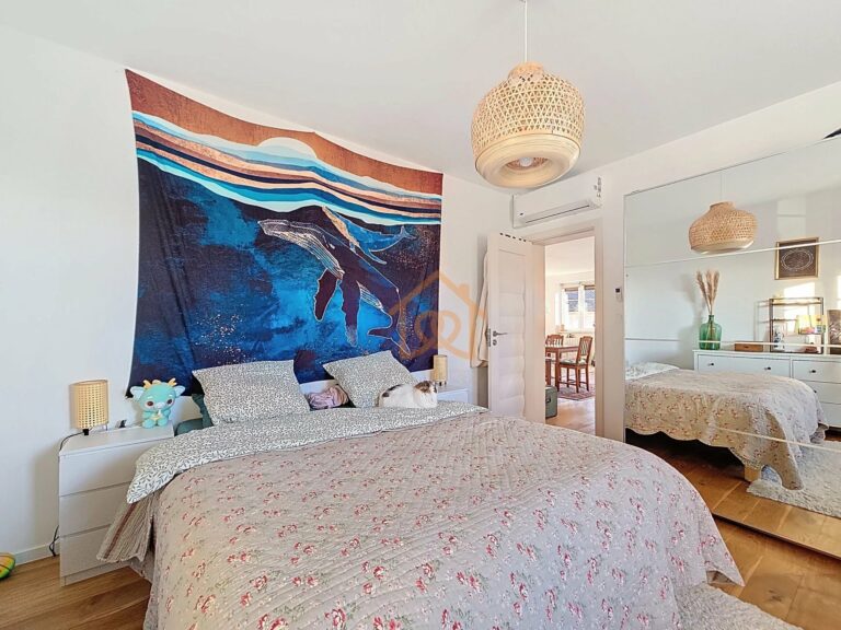 Magnifique T3 très lumineux à Truchtersheim - Premi'home Agence immobilière Aix En Provence