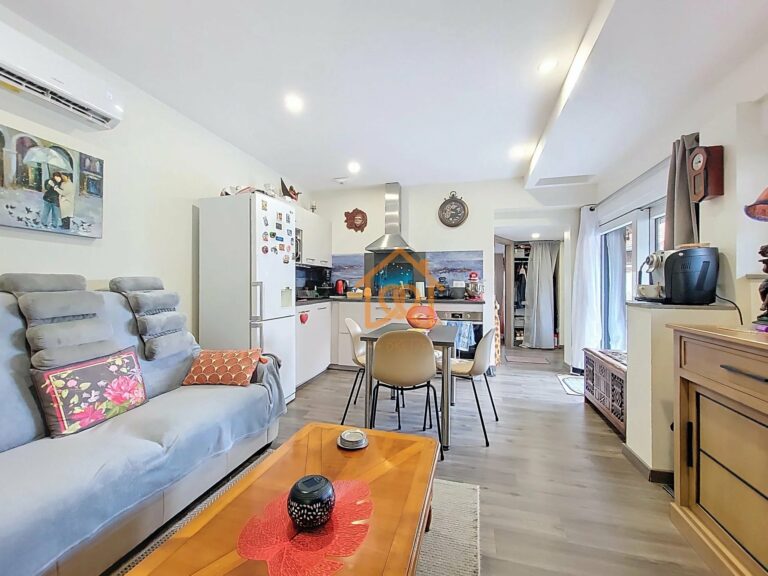 Bien d&rsquo;exception à Eschbach - Premi'home Agence immobilière Aix En Provence