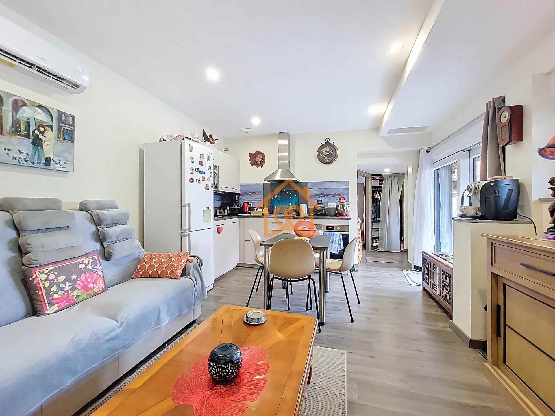 Bien d&rsquo;exception à Eschbach - Premi'home Agence immobilière Aix En Provence