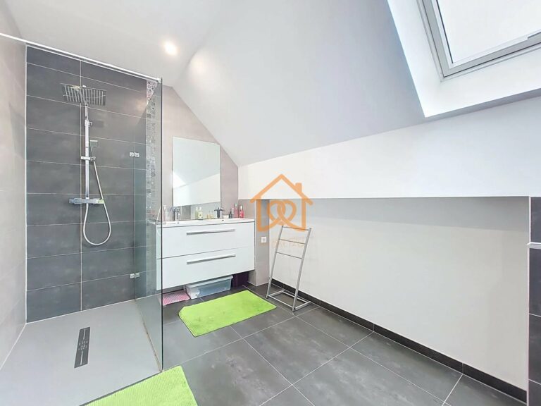 Bien d&rsquo;exception à Eschbach - Premi'home Agence immobilière Aix En Provence