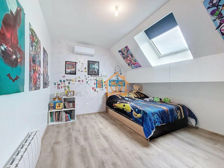 Bien d&rsquo;exception à Eschbach - Premi'home Agence immobilière Aix En Provence