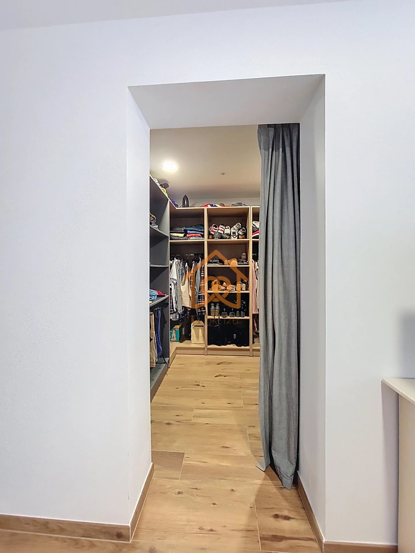 Bien d&rsquo;exception à Eschbach - Premi'home Agence immobilière Aix En Provence