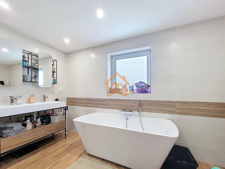 Bien d&rsquo;exception à Eschbach - Premi'home Agence immobilière Aix En Provence