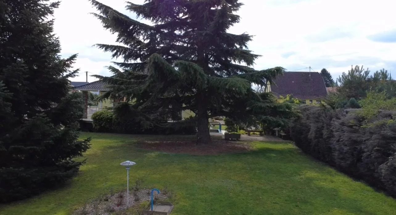 Vente Terrain à WEITBRUCH - Premi'home Agence immobilière Aix En Provence