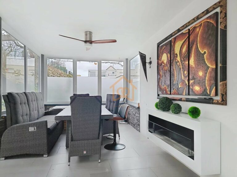 Appartement Prestige 133 m² avec Jardin Privatif  310 m2 - Premi'home Agence immobilière Aix En Provence