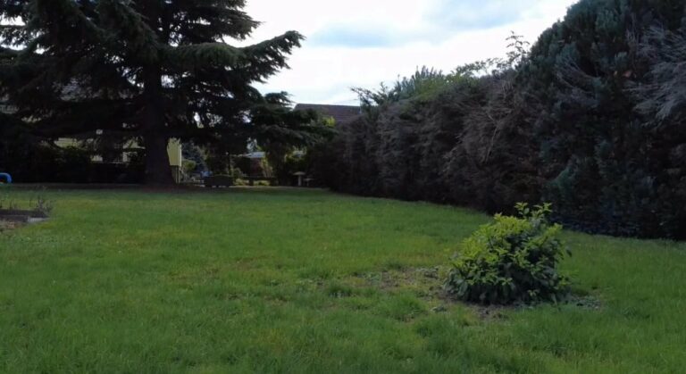 Vente Terrain à WEITBRUCH - Premi'home Agence immobilière Aix En Provence