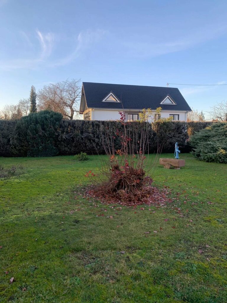 Vente Terrain à WEITBRUCH - Premi'home Agence immobilière Aix En Provence