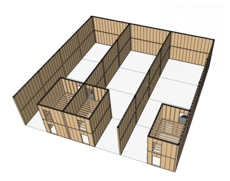 Location d&rsquo;un local commercial - Premi'home Agence immobilière Aix En Provence