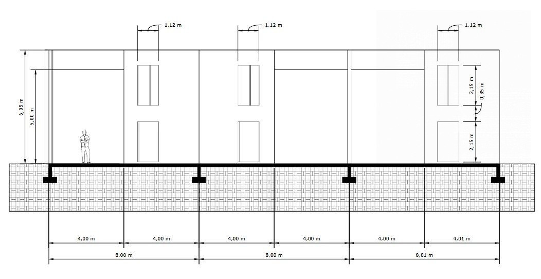 Location d&rsquo;un local commercial - Premi'home Agence immobilière Aix En Provence