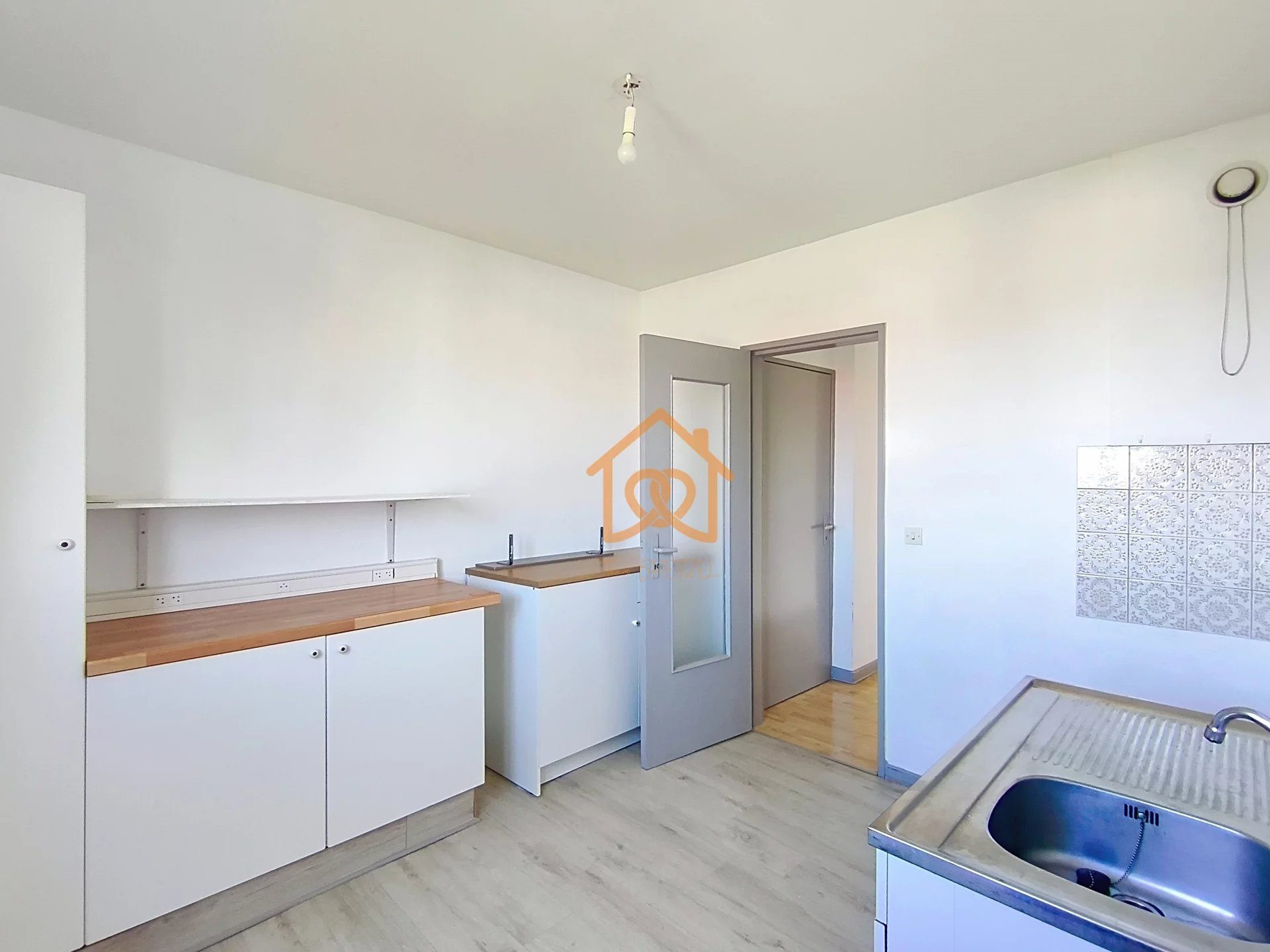 Obernai et sa magnifique vue sur le Mont Saint Odile - Premi'home Agence immobilière Aix En Provence