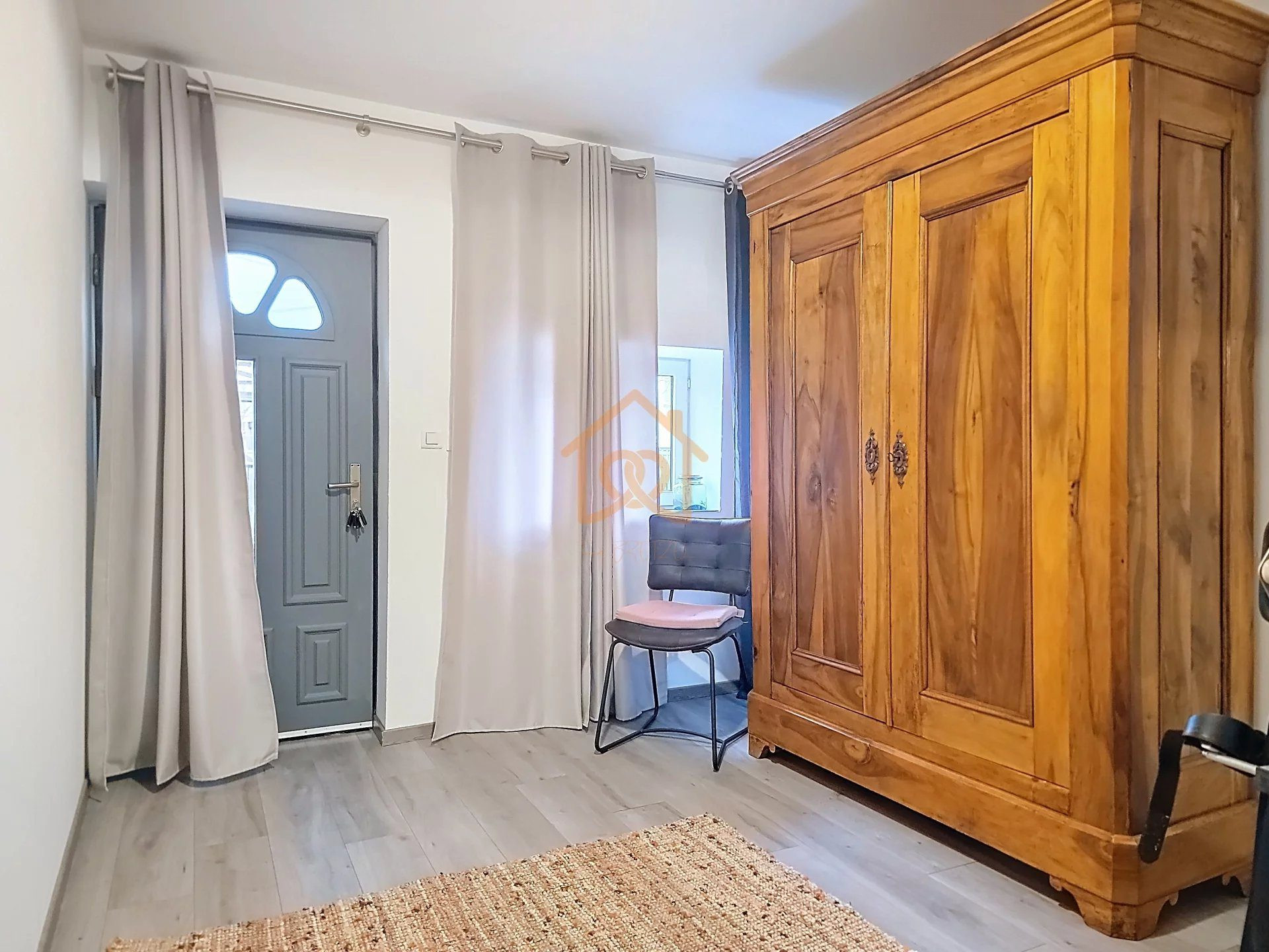 🏡 À Niederschaeffolsheim, le charme de l&rsquo;ancien avec les a - Premi'home Agence immobilière Aix En Provence