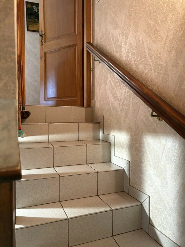 À vendre – Maison avec vue exceptionnelle à Schirmeck (Le Sa - Premi'home Agence immobilière Aix En Provence