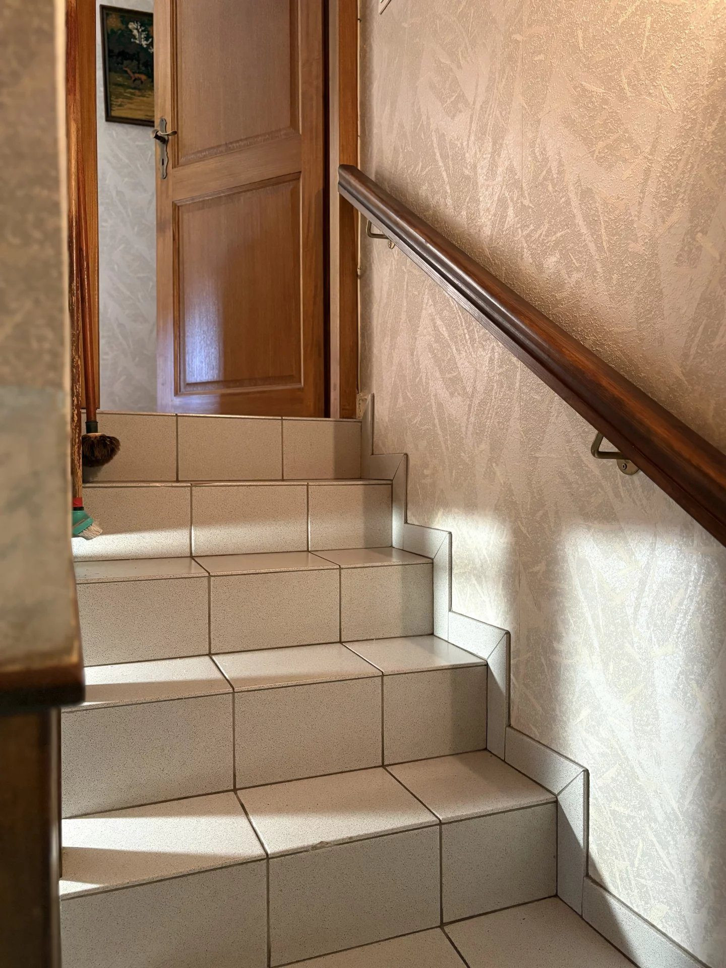 À vendre – Maison avec vue exceptionnelle à Schirmeck (Le Sa - Premi'home Agence immobilière Aix En Provence