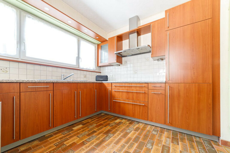 Propriété familiale de prestige – Colline du Vignoble à Mun - Premi'home Agence immobilière Aix En Provence
