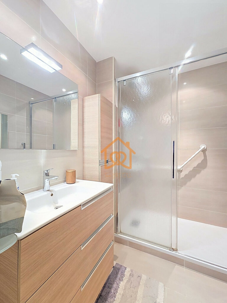 Appartement à vendre Haguenau - Premi'home Agence immobilière Aix En Provence