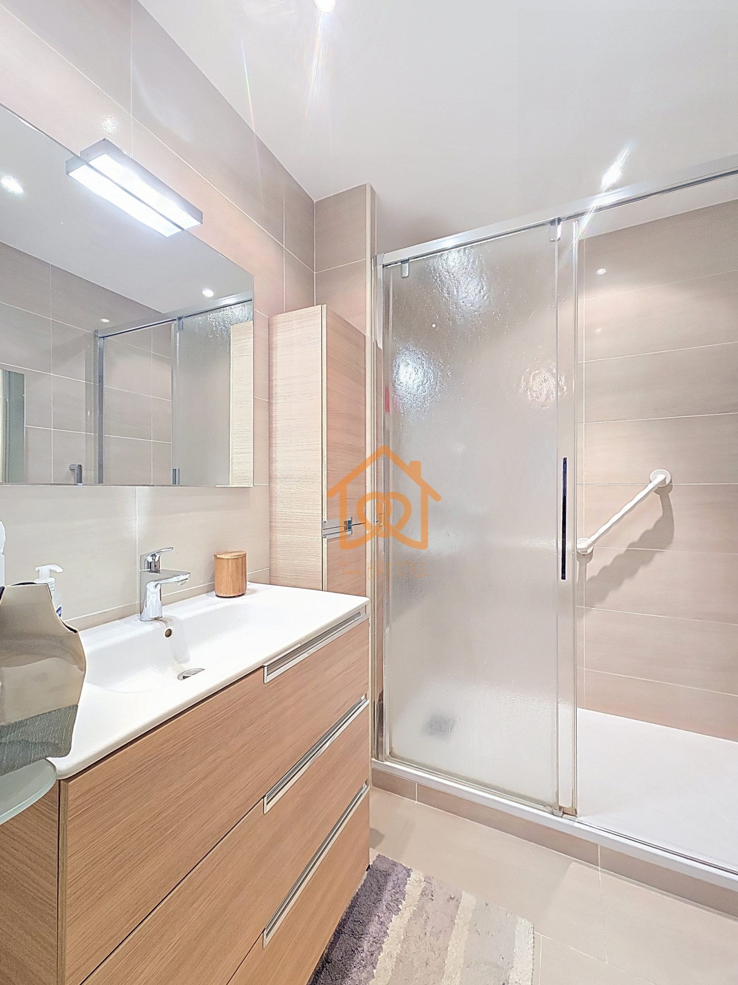 Appartement à vendre Haguenau - Premi'home Agence immobilière Aix En Provence