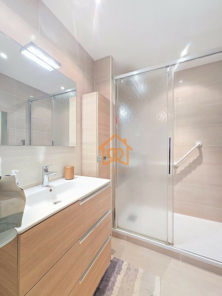Appartement à vendre Haguenau - Premi'home Agence immobilière Aix En Provence