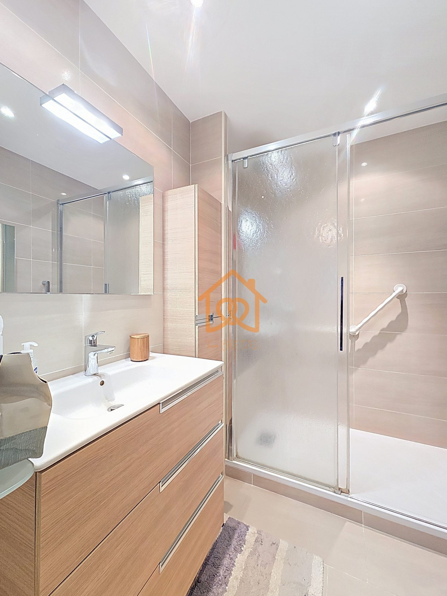 Appartement à vendre Haguenau - Premi'home Agence immobilière Aix En Provence