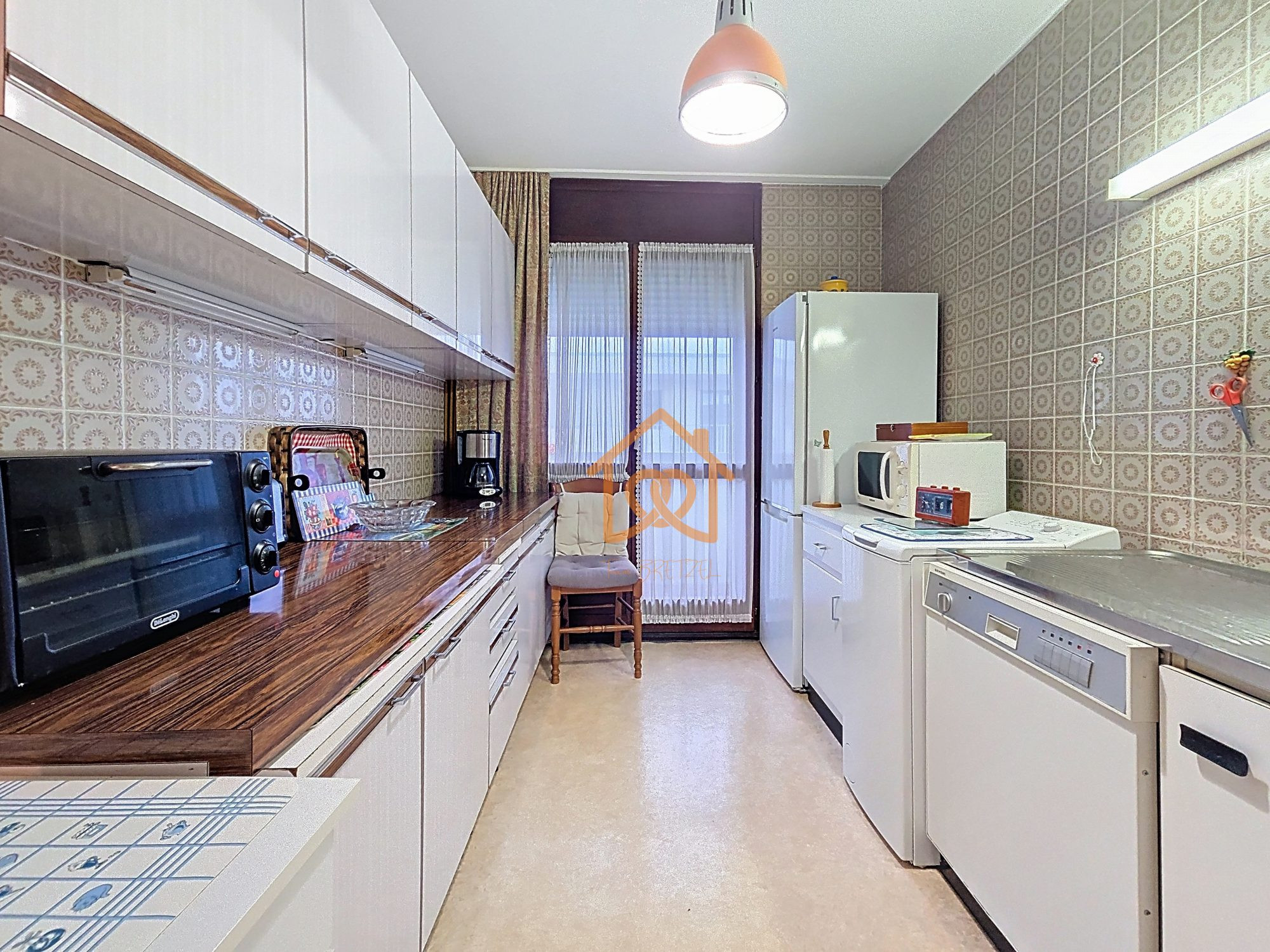 Appartement à vendre Haguenau - Premi'home Agence immobilière Aix En Provence