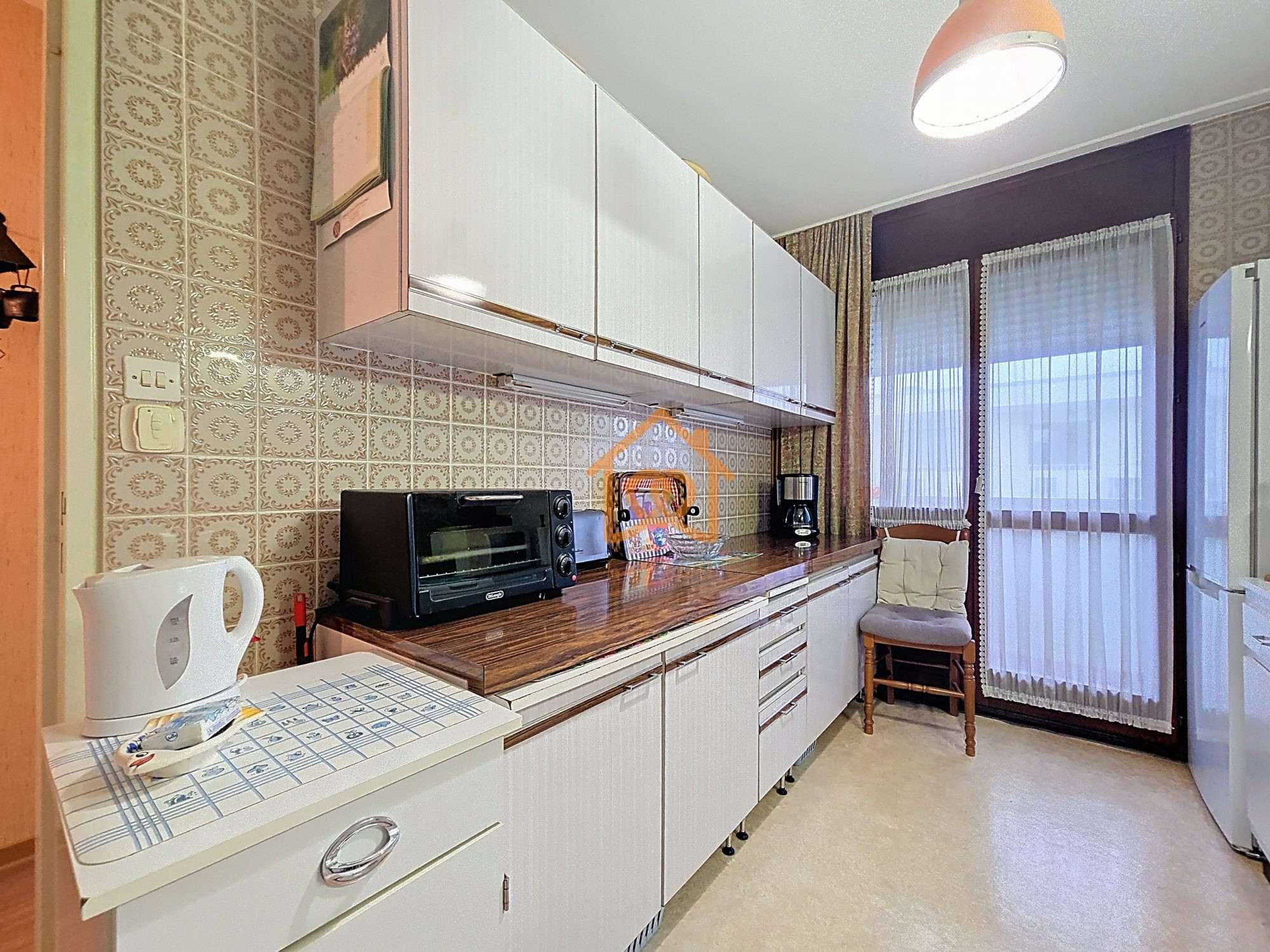 Appartement à vendre Haguenau - Premi'home Agence immobilière Aix En Provence