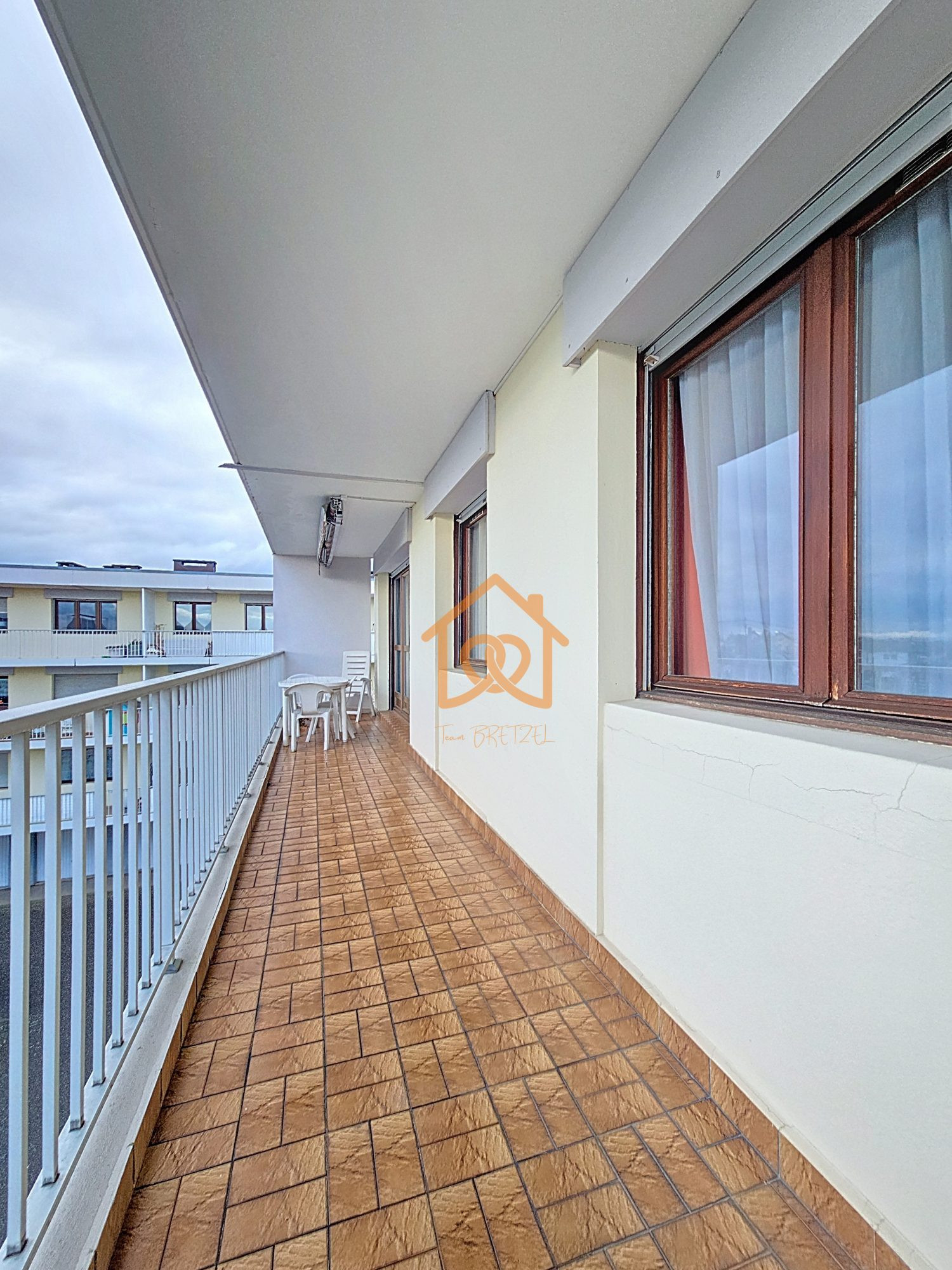 Appartement à vendre Haguenau - Premi'home Agence immobilière Aix En Provence