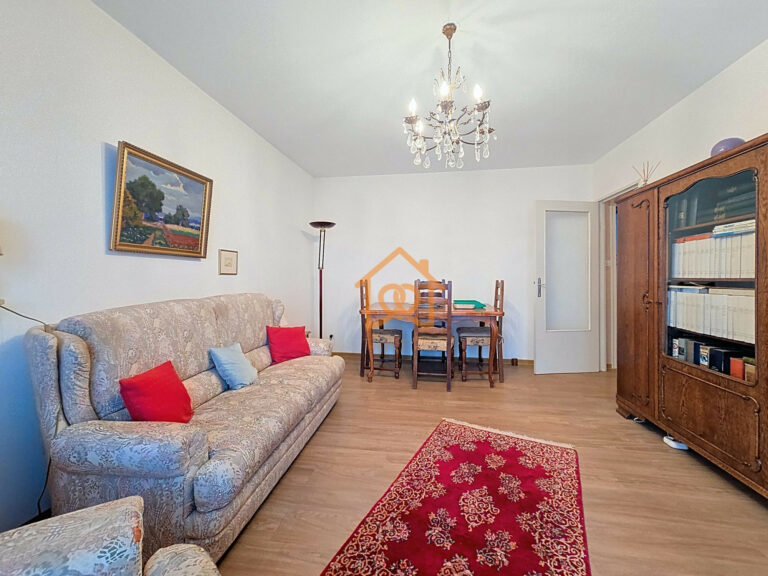 Appartement à vendre Haguenau - Premi'home Agence immobilière Aix En Provence