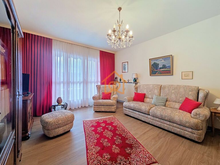 Appartement à vendre Haguenau - Premi'home Agence immobilière Aix En Provence