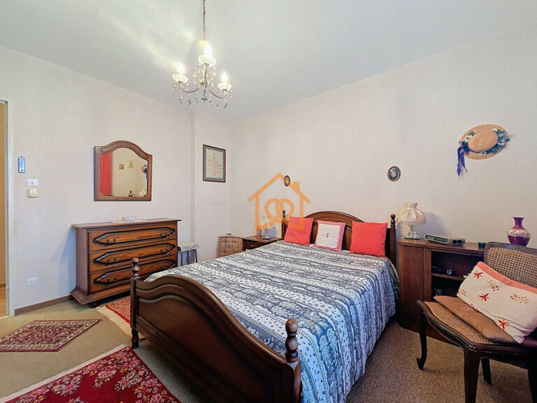Appartement à vendre Haguenau - Premi'home Agence immobilière Aix En Provence