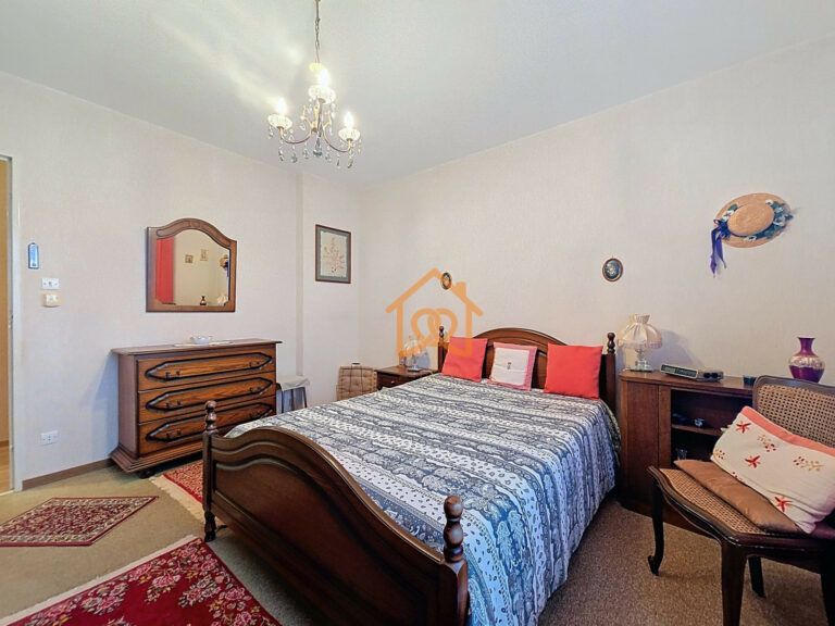 Appartement à vendre Haguenau - Premi'home Agence immobilière Aix En Provence