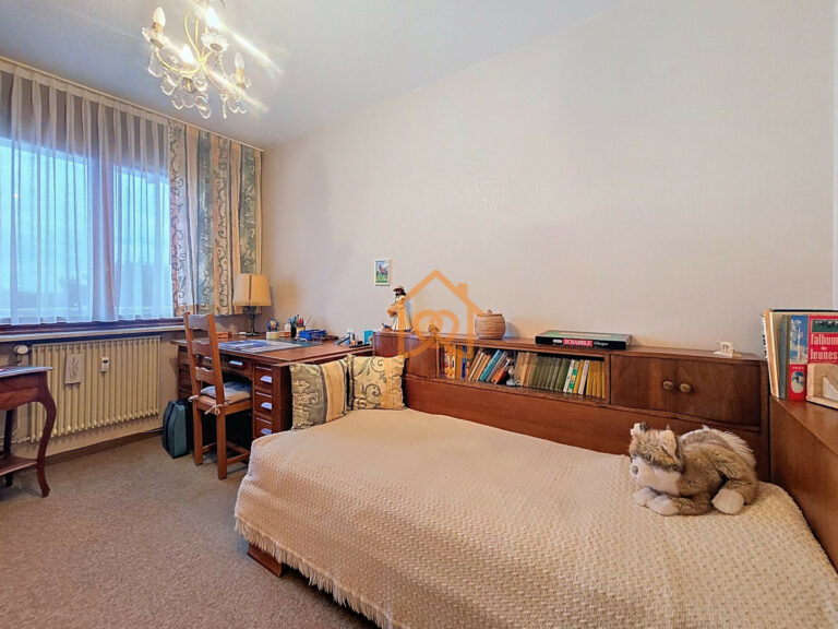 Appartement à vendre Haguenau - Premi'home Agence immobilière Aix En Provence