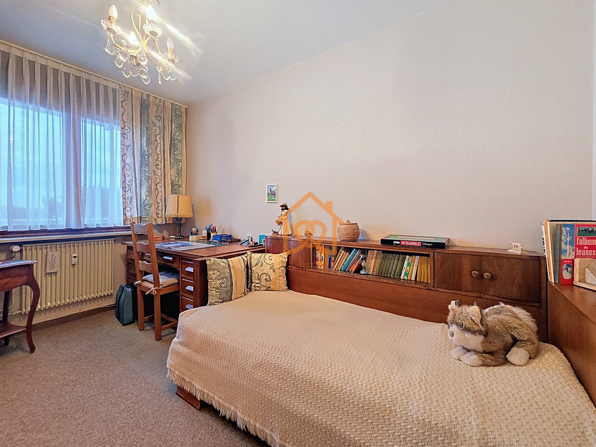 Appartement à vendre Haguenau - Premi'home Agence immobilière Aix En Provence