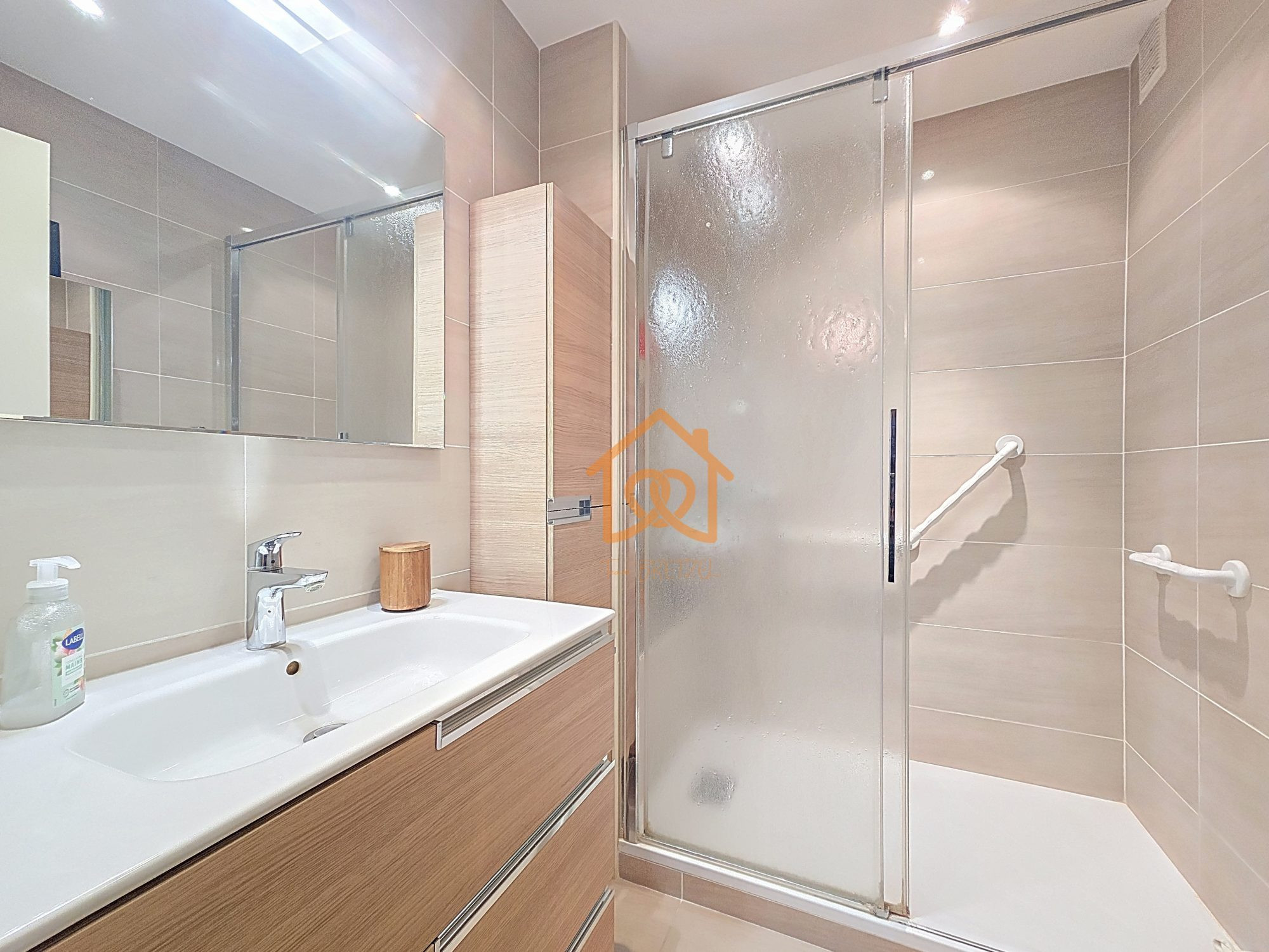 Appartement à vendre Haguenau - Premi'home Agence immobilière Aix En Provence