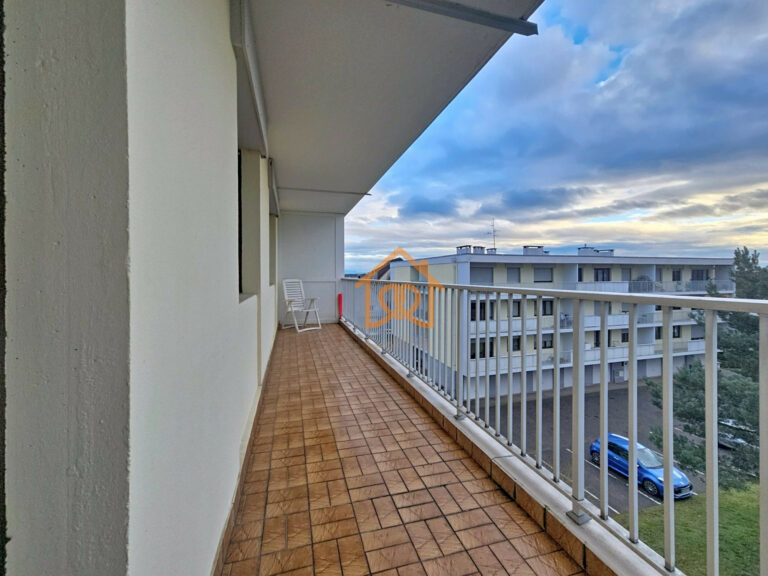 Appartement à vendre Haguenau - Premi'home Agence immobilière Aix En Provence