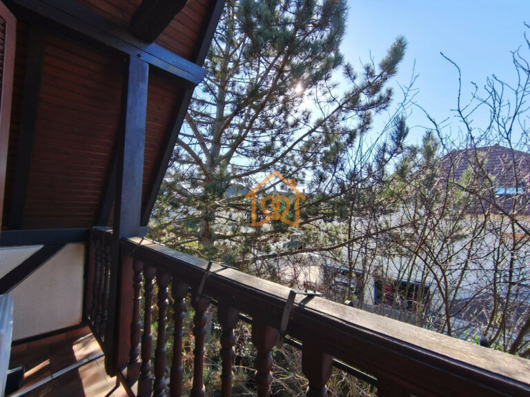 En exclusivité Jolie Maison de 150m² au sol à HOLTZHEIM avec - Premi'home Agence immobilière Aix En Provence