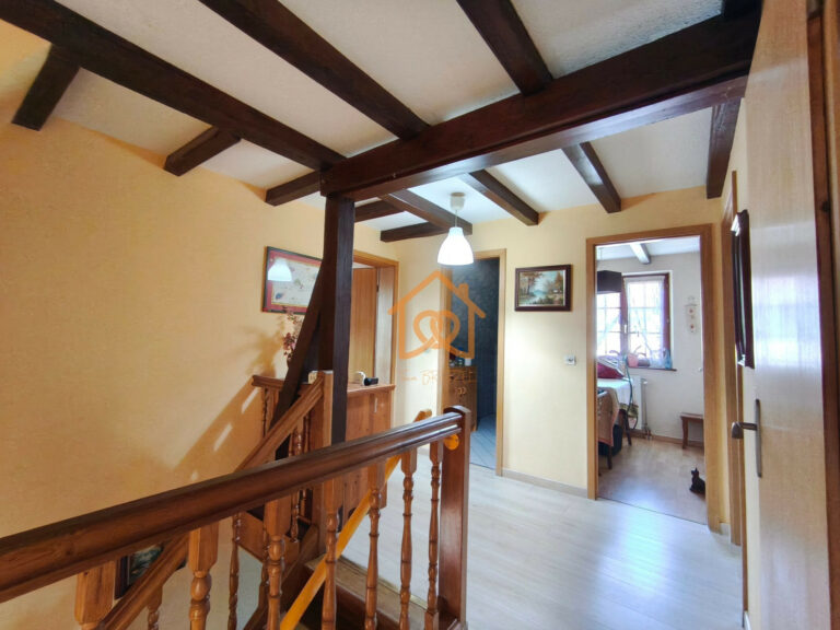 En exclusivité Jolie Maison de 150m² au sol à HOLTZHEIM avec - Premi'home Agence immobilière Aix En Provence