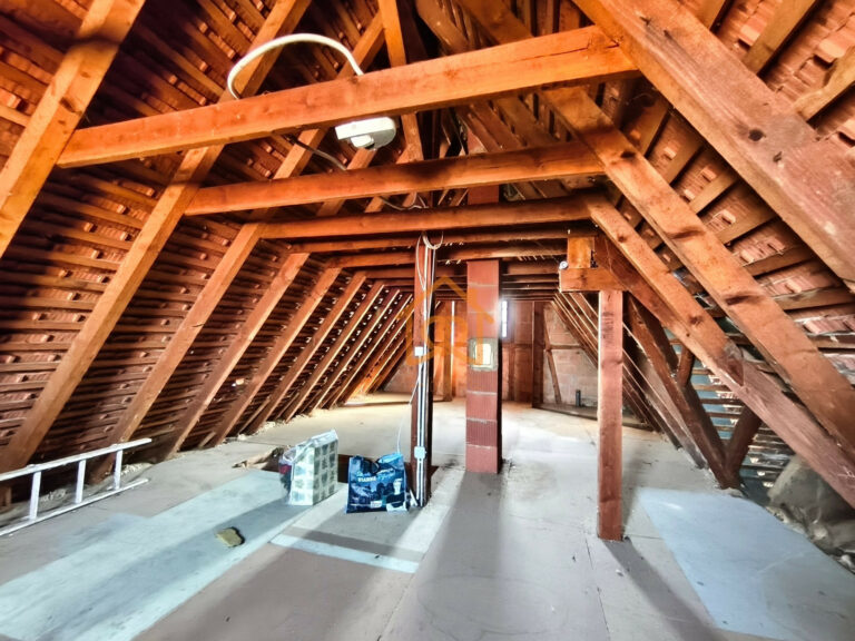 En exclusivité Jolie Maison de 150m² au sol à HOLTZHEIM avec - Premi'home Agence immobilière Aix En Provence