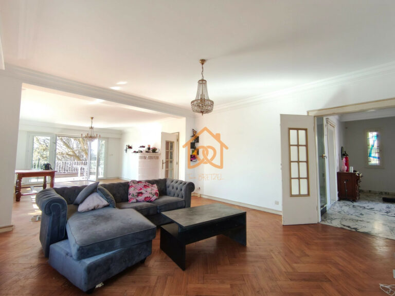Unique ! Belle Maison de 295m² Lingolsheim sur 10 ares de terra - Premi'home Agence immobilière Aix En Provence