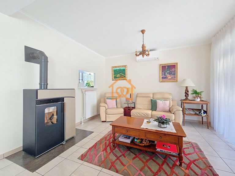 Maison à vendre Haguenau - Premi'home Agence immobilière Aix En Provence