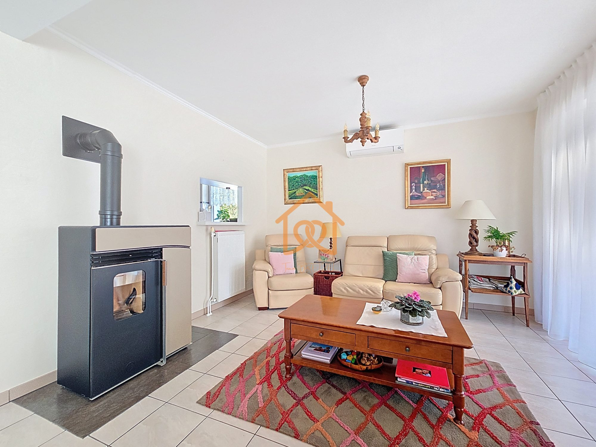 Maison à vendre Haguenau - Premi'home Agence immobilière Aix En Provence