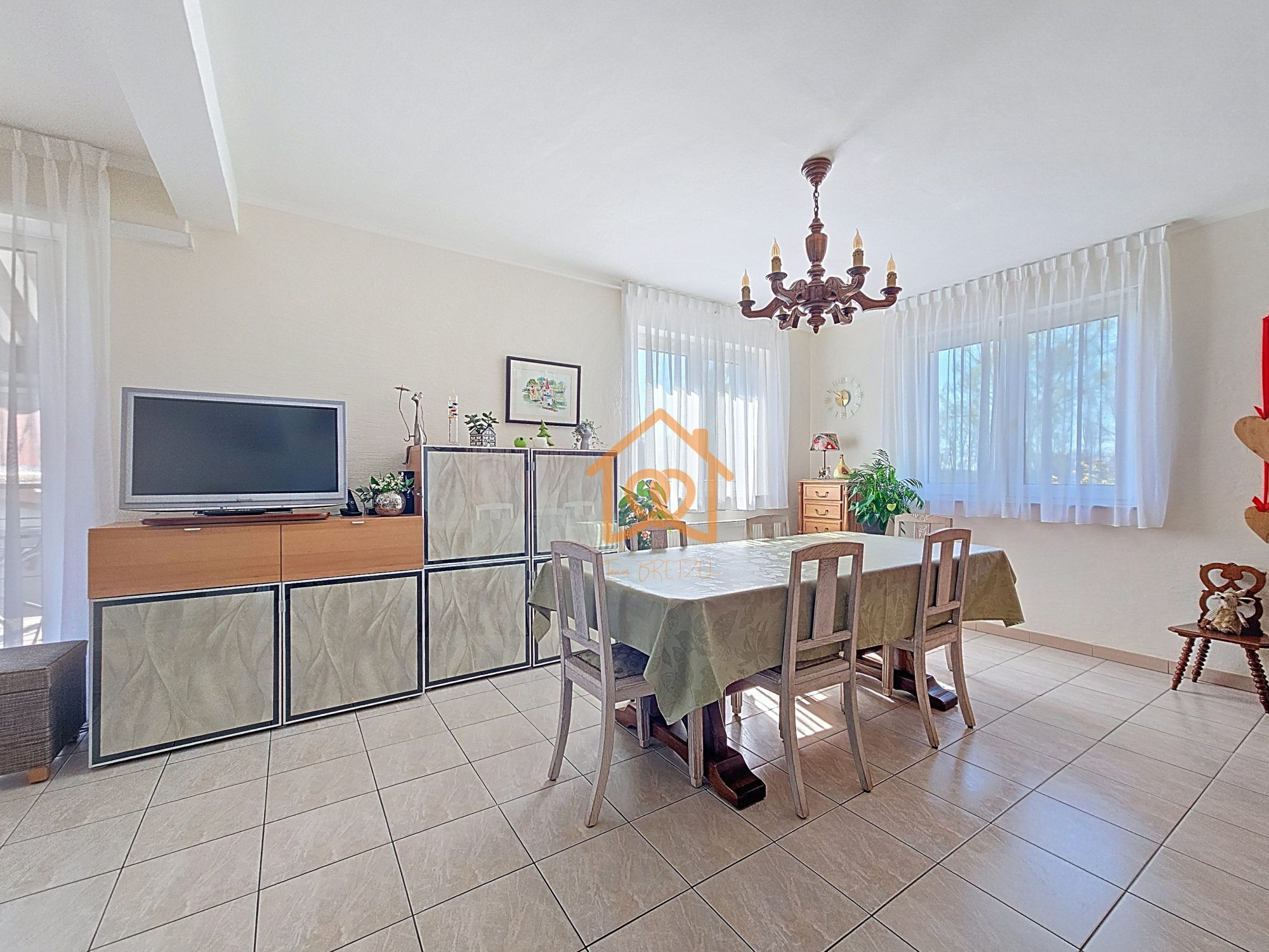 Maison à vendre Haguenau - Premi'home Agence immobilière Aix En Provence